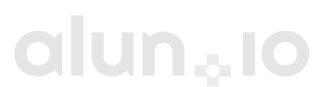 alun.io